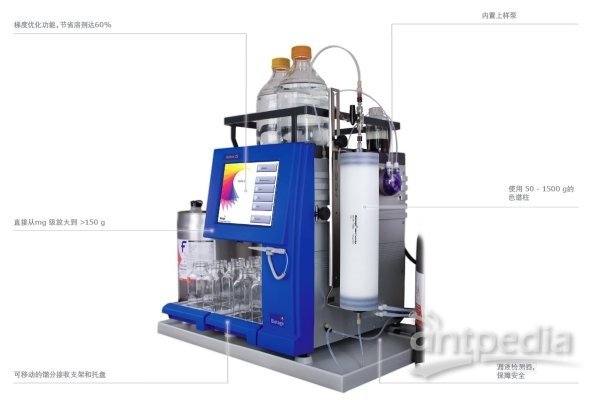 1494167552379795.jpg 000.jpg