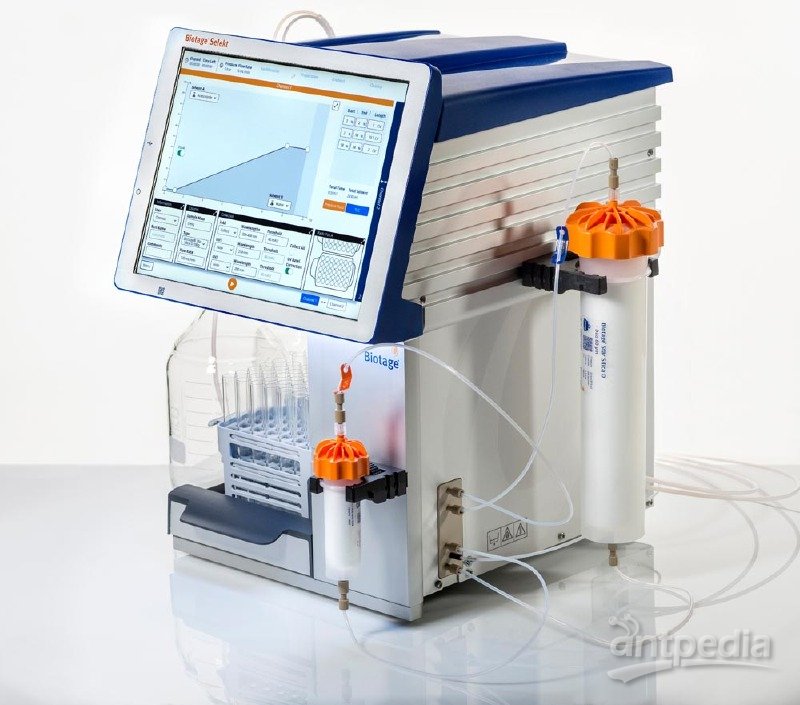 1540446253505352.jpg 1540446253505352.jpg