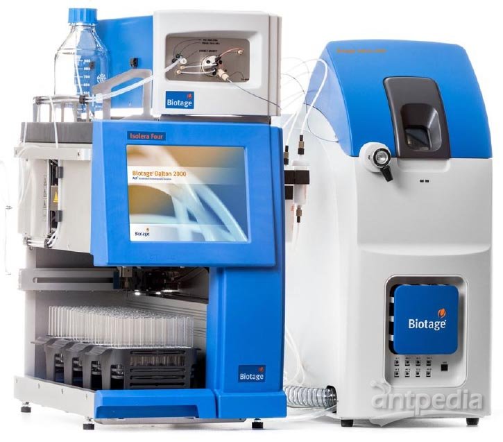 1540485743541752.jpg 001.jpg