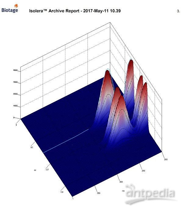 1540486463738355.jpg 019.jpg