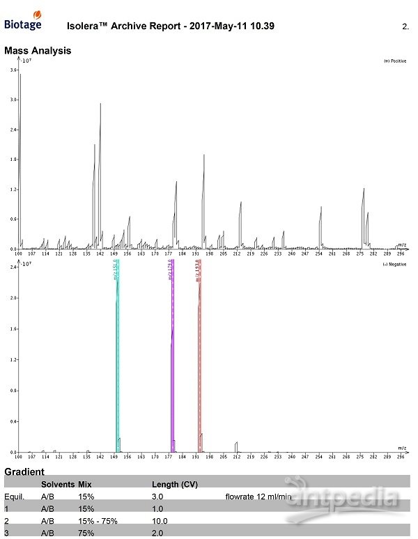 1540486385463440.jpg 018.jpg