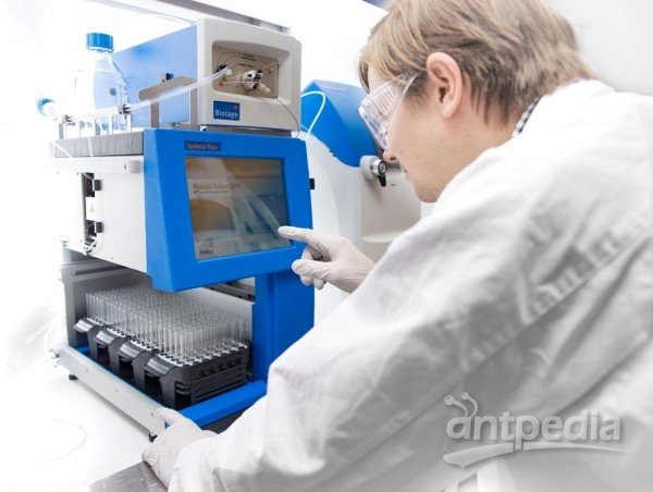 1540486183407021.jpg 016.jpg