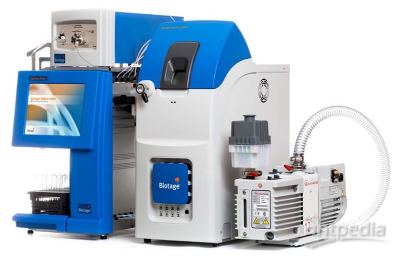 1540485743541752.jpg 001.jpg