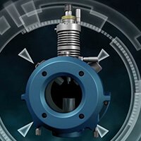 iondrive-turbov-6500plus_200