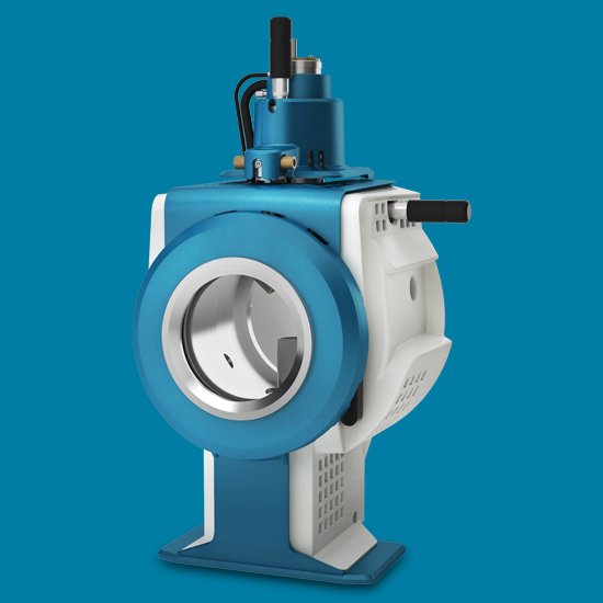 iondrive-turbov-left_550 iondrive-turbov-left_550