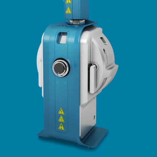 optiflow-source-bluebg_550 optiflow-source-bluebg_550