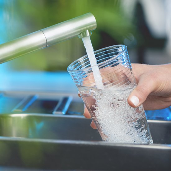 sciex-os-q-blue_550 sciex-os-q-blue_550