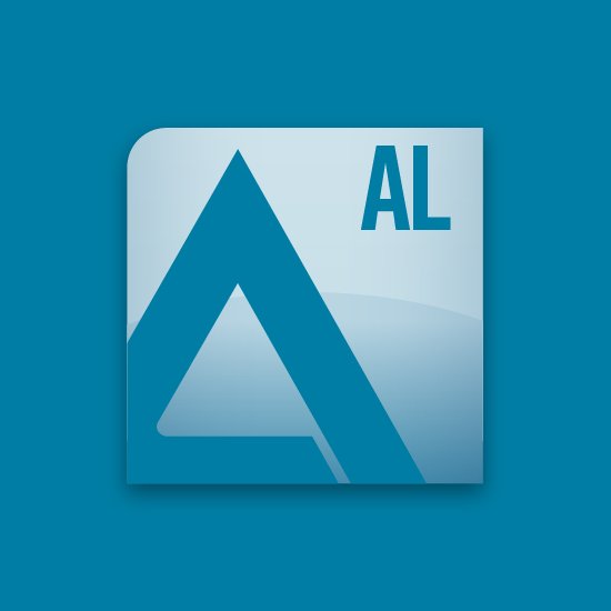 analyst-software_550 analyst-software_550