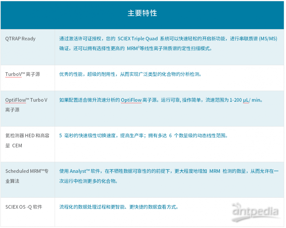 1745837665814520.png 1745837665814520.png