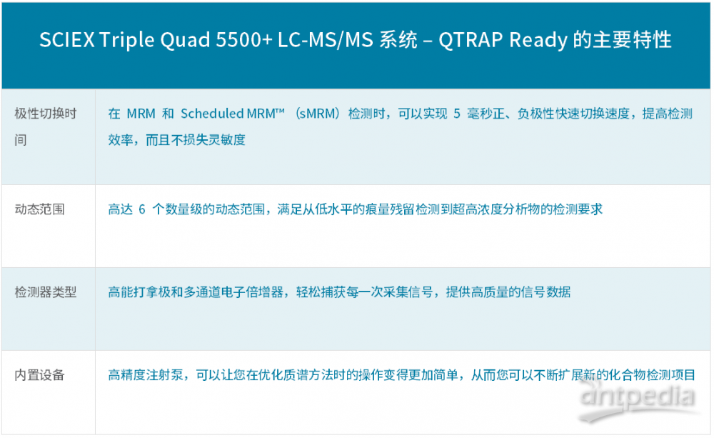 1745838695144492.png 1745838695144492.png