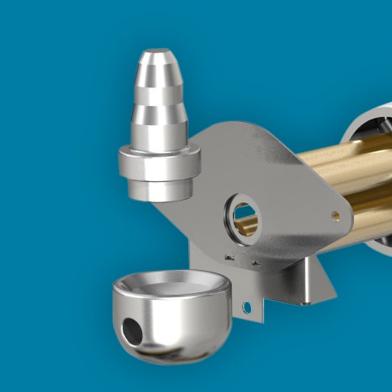 iondrive-high-energy-detector_550 iondrive-high-energy-detector_550