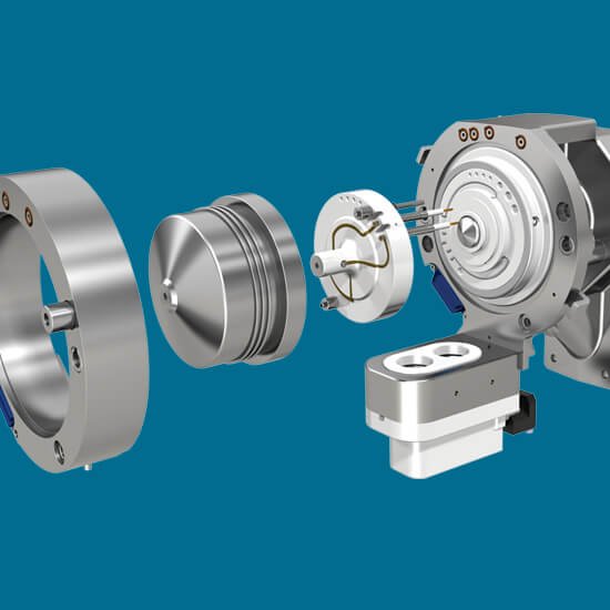 selexion-separation_550 selexion-separation_550