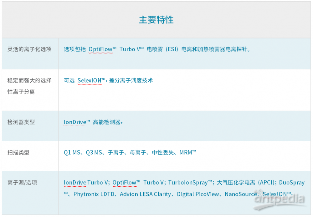 1745819530910677.png 1745819530910677.png