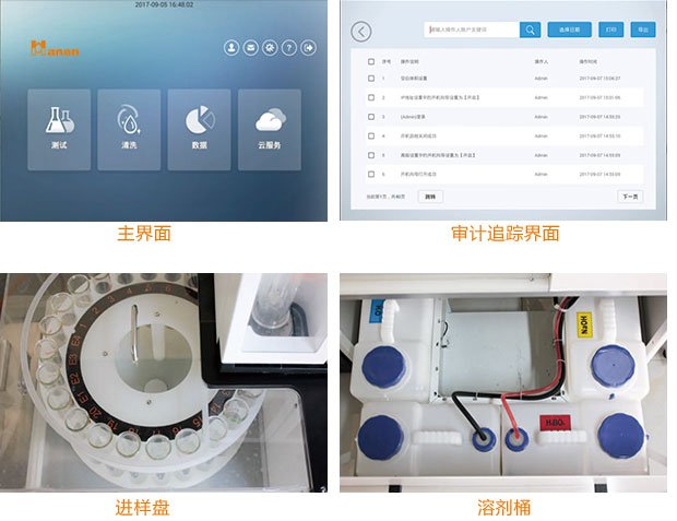 1523862014581382.jpg 1523514559.jpg