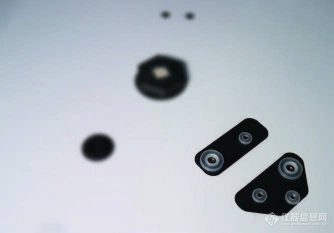 e05a9013a916260c92cd5dd4776509c9_1635307293.jpg e05a9013a916260c92cd5dd4776509c9_1635307293.jpg