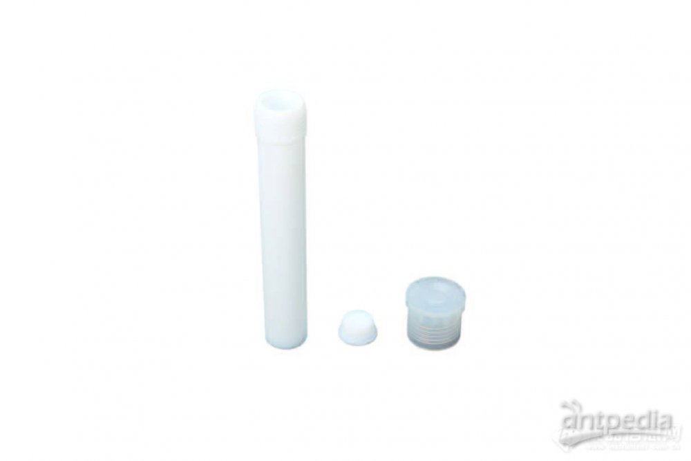 1caef746f1ff931bf6bed9599ac1ca0e_1635299344.jpg 1caef746f1ff931bf6bed9599ac1ca0e_1635299344.jpg