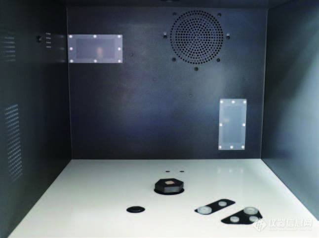 cb402fdd5ea786eb7ee7191dd97eeb80_1635303268.jpg cb402fdd5ea786eb7ee7191dd97eeb80_1635303268.jpg