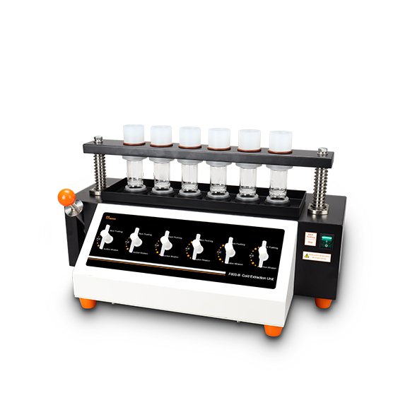 1636769594670304.jpg 1636769594670304.jpg