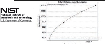79b56182d62ba2fc82371fc5b4787819_1520394227.bmp 79b56182d62ba2fc82371fc5b4787819_1520394227.bmp