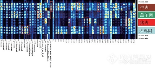 d4d44c7460997511d65b5ff5b2238d73_fbd2aea3-a047-4b75-ac91-01e875d3843f.jpg d4d44c7460997511d65b5ff5b2238d73_fbd2aea3-a047-4b75-ac91-01e875d3843f.jpg