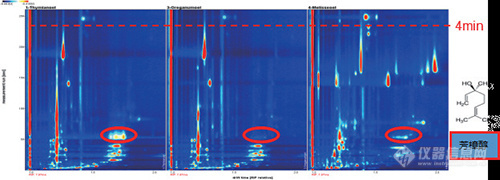 04e3383756fe4841ebf6f8eb1de91f97_2c8f091e-bbb4-4c61-96b2-eb2f3b82cbc8.jpg 04e3383756fe4841ebf6f8eb1de91f97_2c8f091e-bbb4-4c61-96b2-eb2f3b82cbc8.jpg