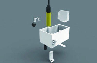 20230403-355571752.jpg SH60A全自动消解仪3.jpg