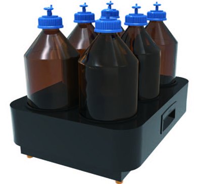 20230403-732405044.jpg SH60A全自动消解仪6.jpg