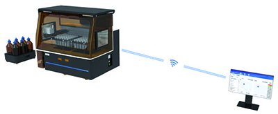 20230403-272632463.jpg SH60A全自动消解仪8.jpg