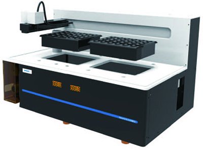 20230403-1029358985.jpg SH60A全自动消解仪1.jpg