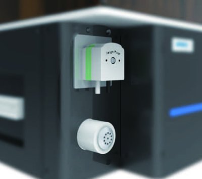 20230403-1871362932.jpg SH60A全自动消解仪5.jpg