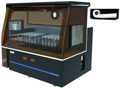 20230403-221099461.jpg SH60A全自动消解仪7.jpg