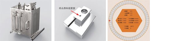 1602642309.jpg 1602642309.jpg