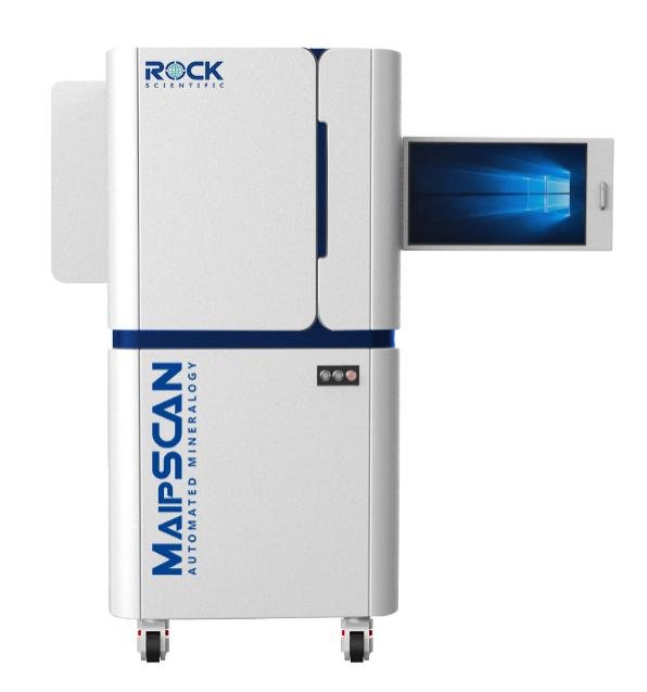 1607937880883883.jpg 1607937880883883.jpg