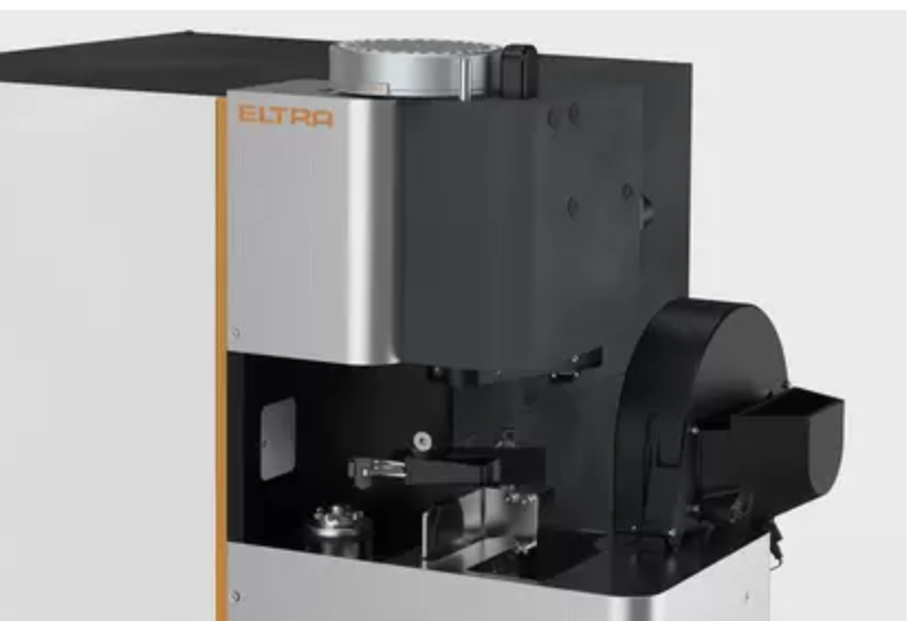 1665645410177597.png 1665645410177597.png