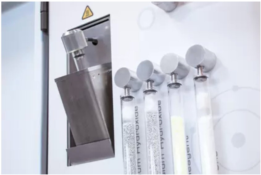 1665645400895363.png 1665645400895363.png