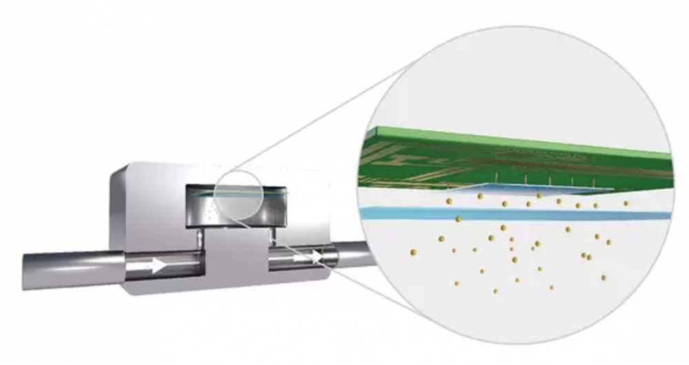 1665645378164292.png 1665645378164292.png