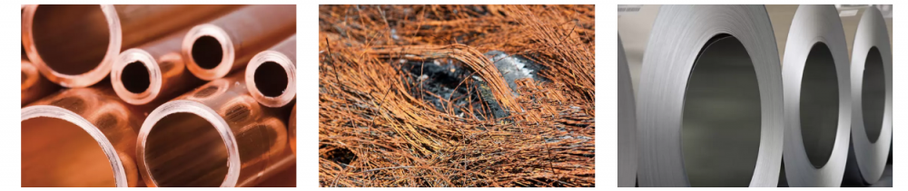 1665645444613960.png 1665645444613960.png