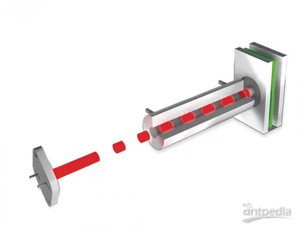 1665645376456883.png 1665645376456883.png