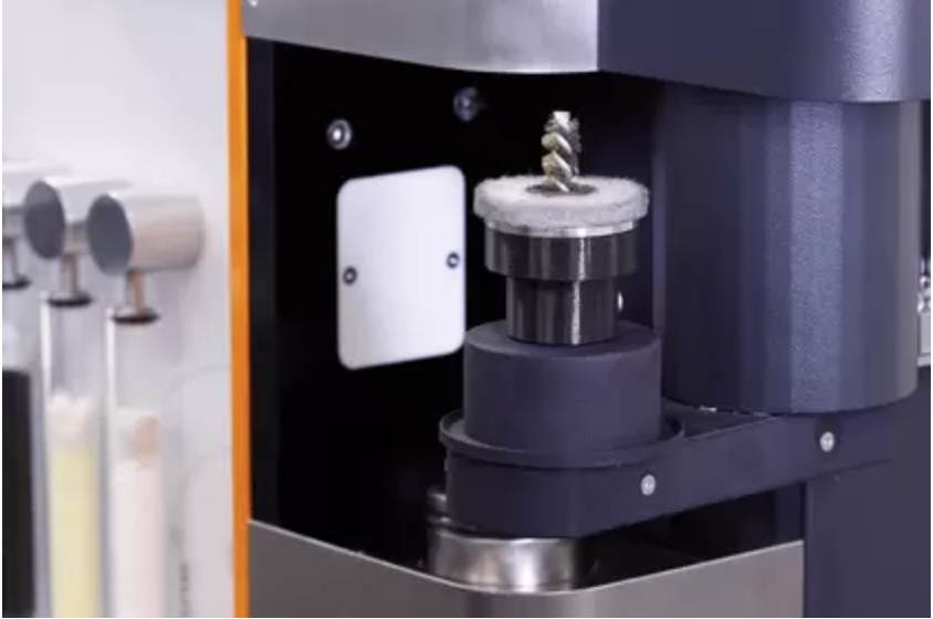 1665645423629960.png 1665645423629960.png