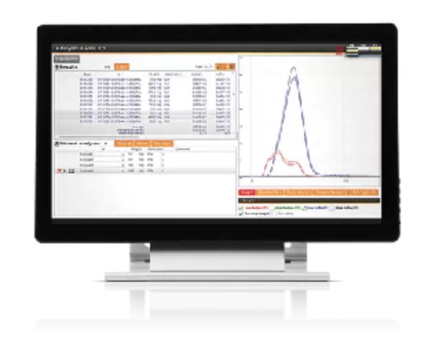 1665642198629168.png image.png