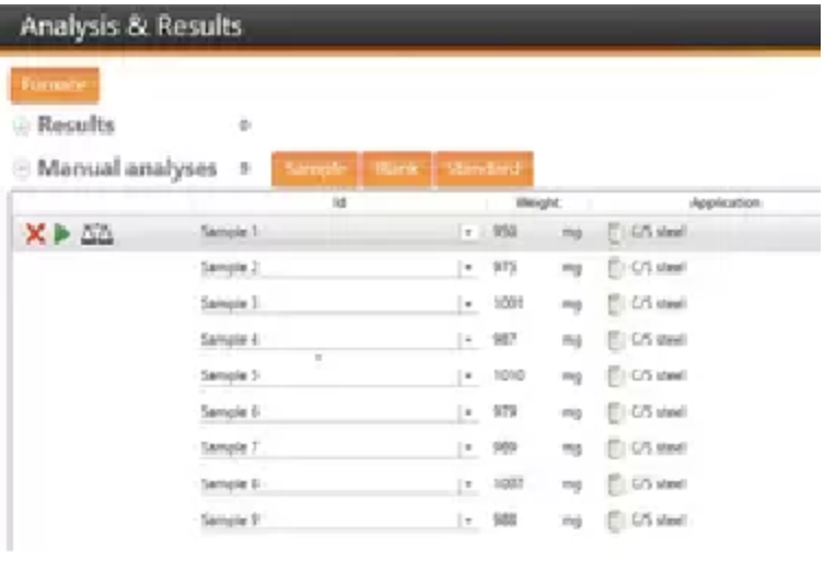 1665641688487628.png image.png