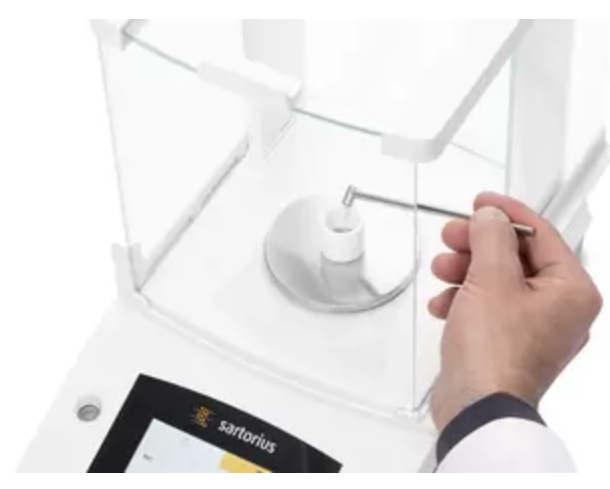 1665642714248514.png 1665642714248514.png