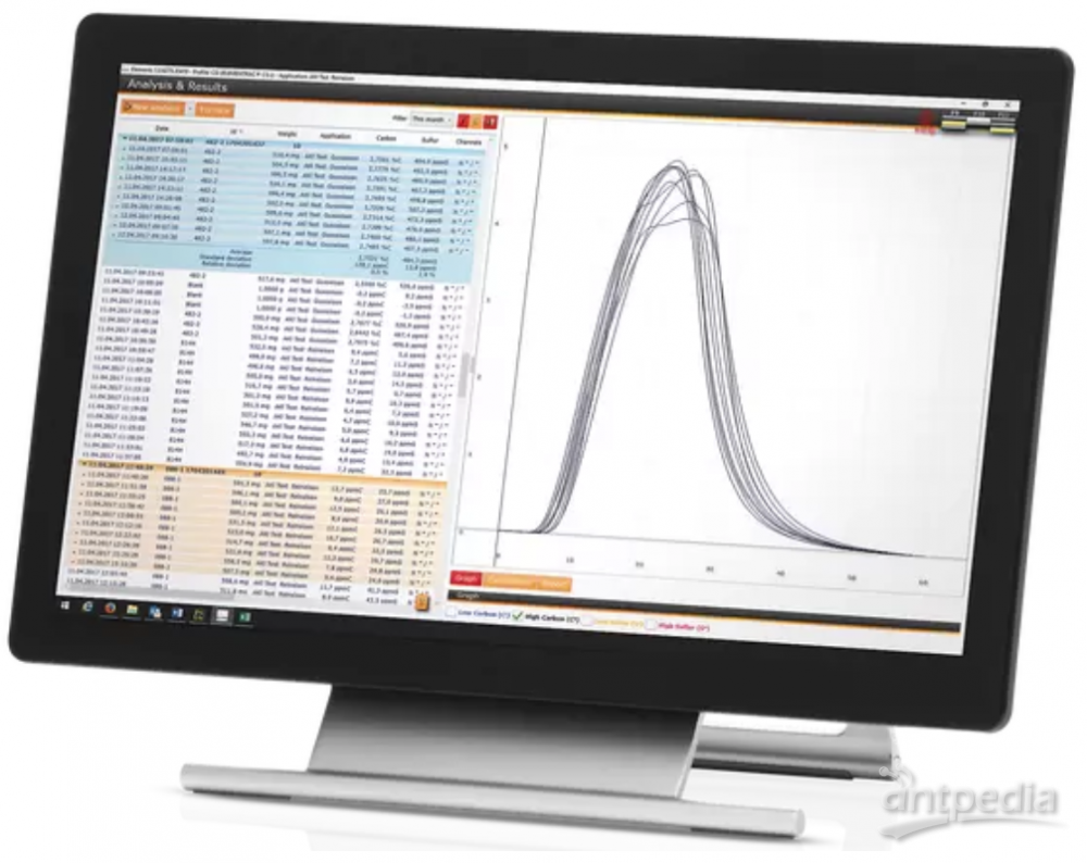 1665643042370923.png 1665643042370923.png