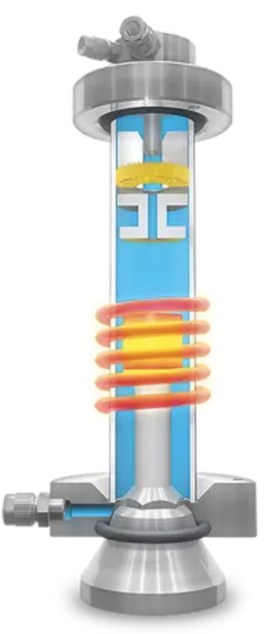 1665642869632597.png 1665642869632597.png