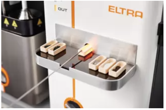 1665642811559258.png 1665642811559258.png