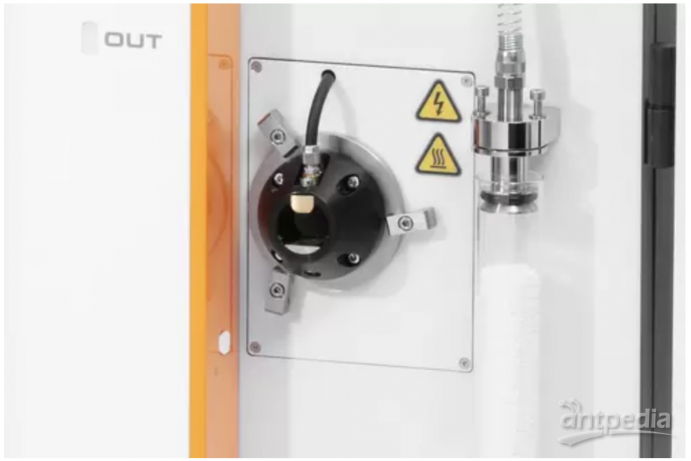 1665642886801413.png 1665642886801413.png