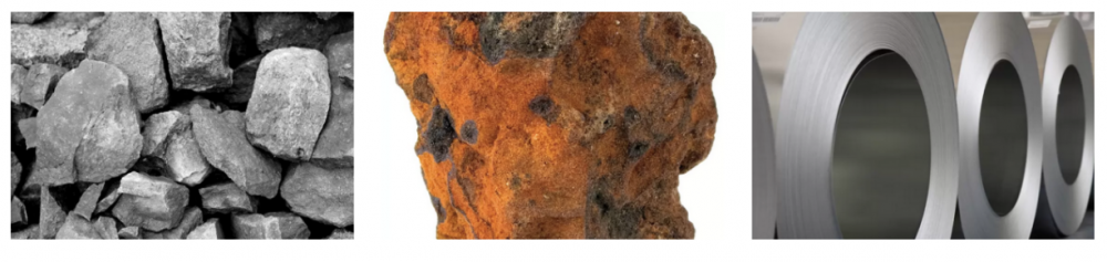 1665642754191028.png 1665642754191028.png