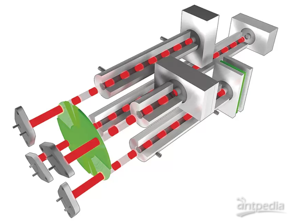 1665642868593511.png 1665642868593511.png