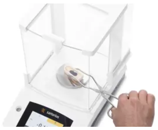 1665642775346556.png 1665642775346556.png