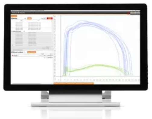 1665642827323781.png 1665642827323781.png